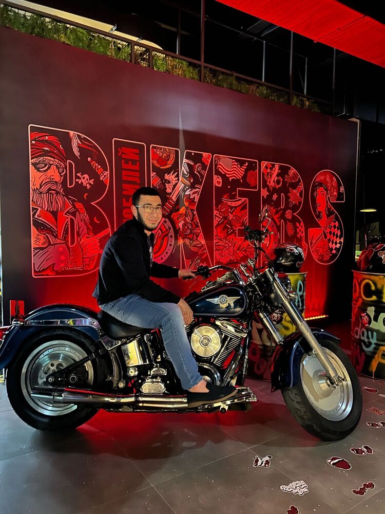  ,   Bro, 23 ,   ,   