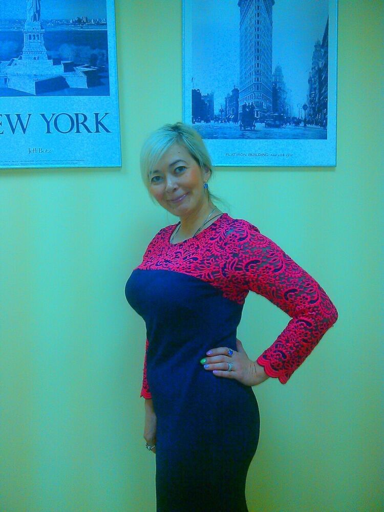  ,   Elena, 49 ,   ,   , c 