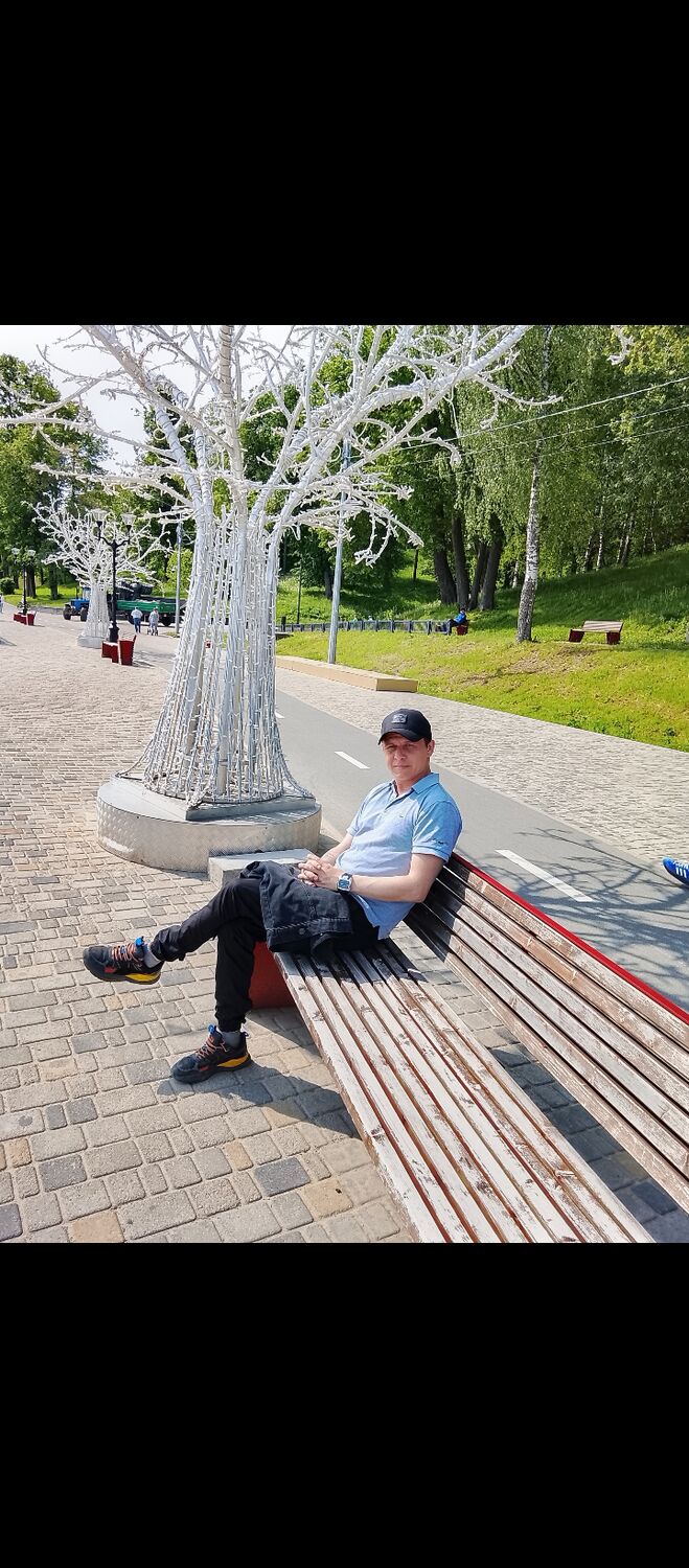 ���� 55031999 ������� ������, 35 ���, ���� ���������� � �������������