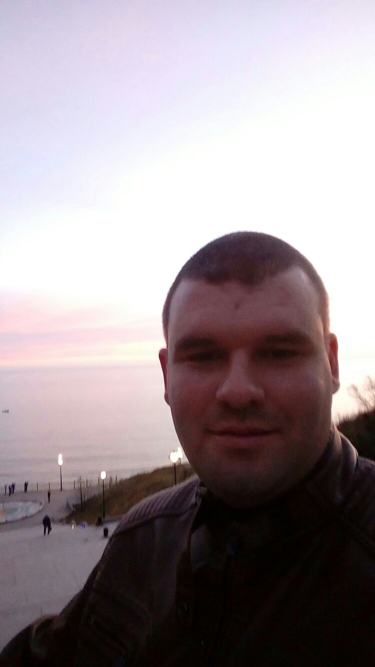 ���������� �����������, ���� ������� ���������, 33 ����, ������������ ��� ����� � ���������, c�������� ���������