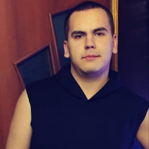  ,   , 27 ,     , c 
