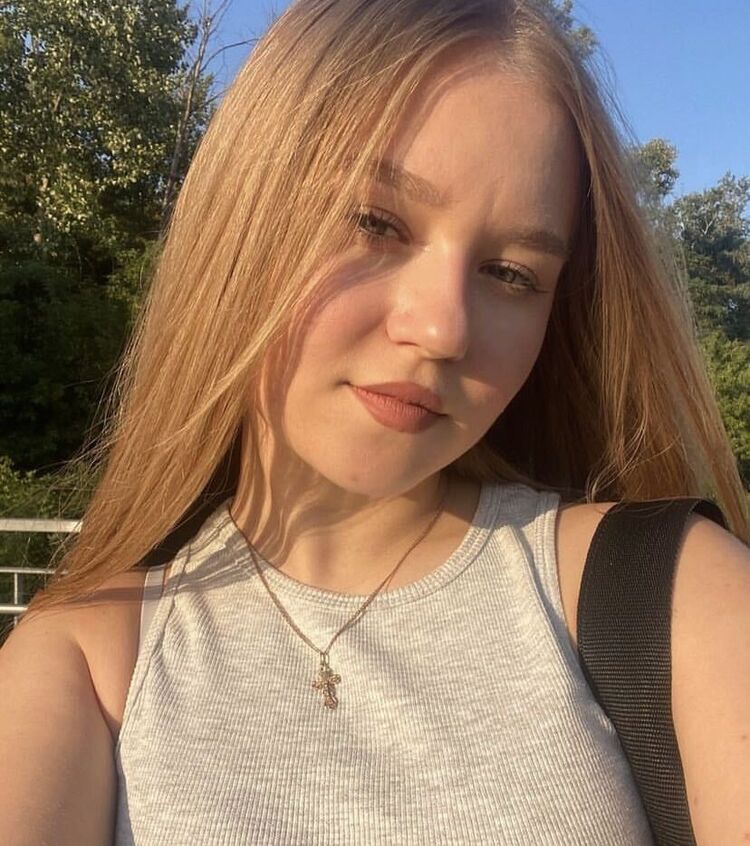 ���������� ������, ���� ������� ����, 21 ���, ������������ ��� ������, ����� � ���������