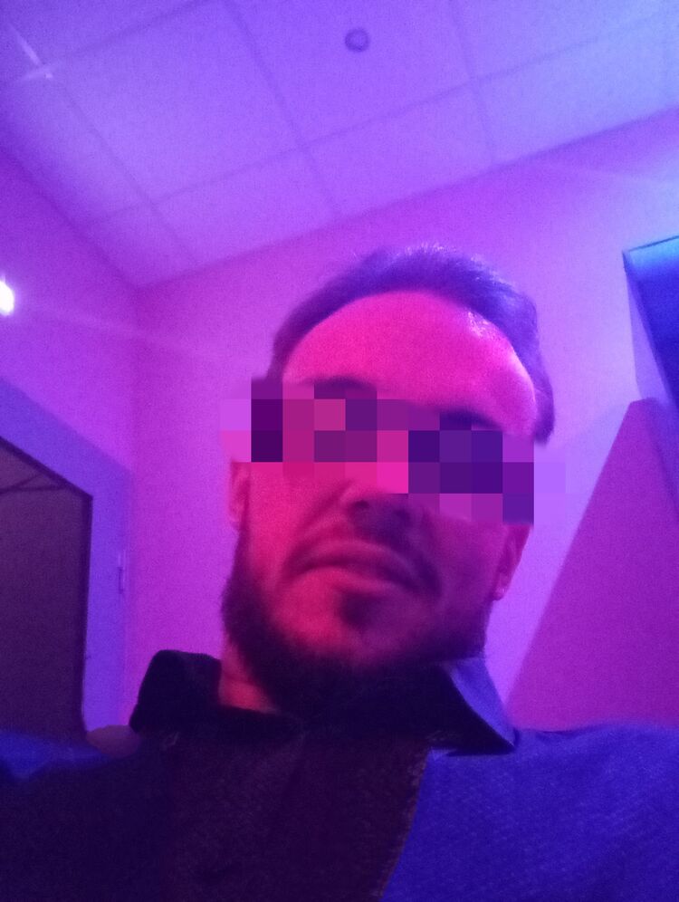  ,   , 29 ,   ,   