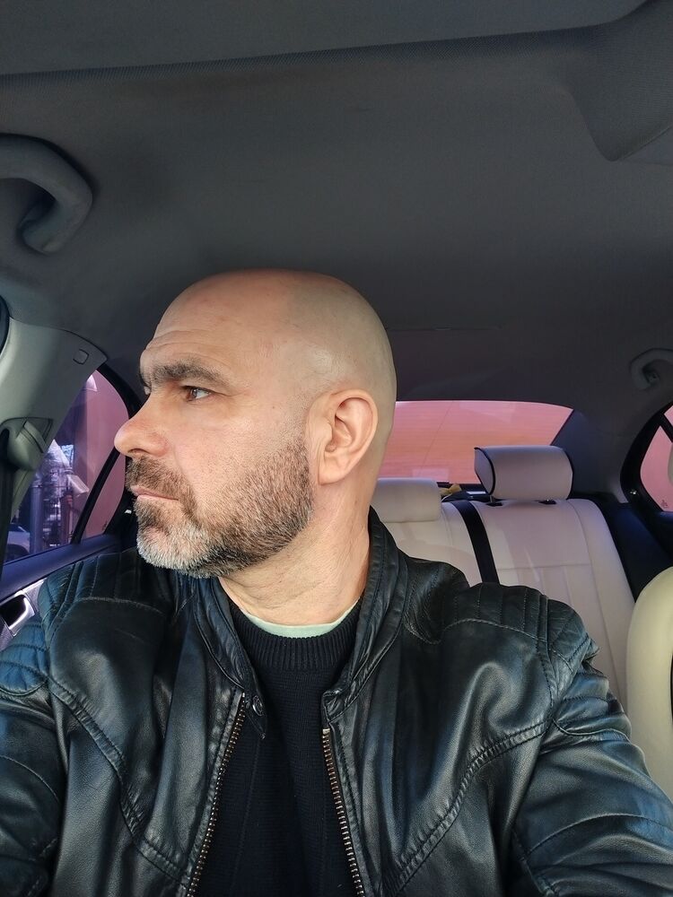  ,   , 47 ,   ,   , c 