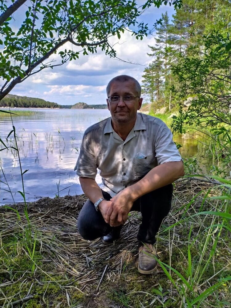 ���������� �����-���������, ���� ������� ��������, 57 ���, ������������ ��� ����� � ���������