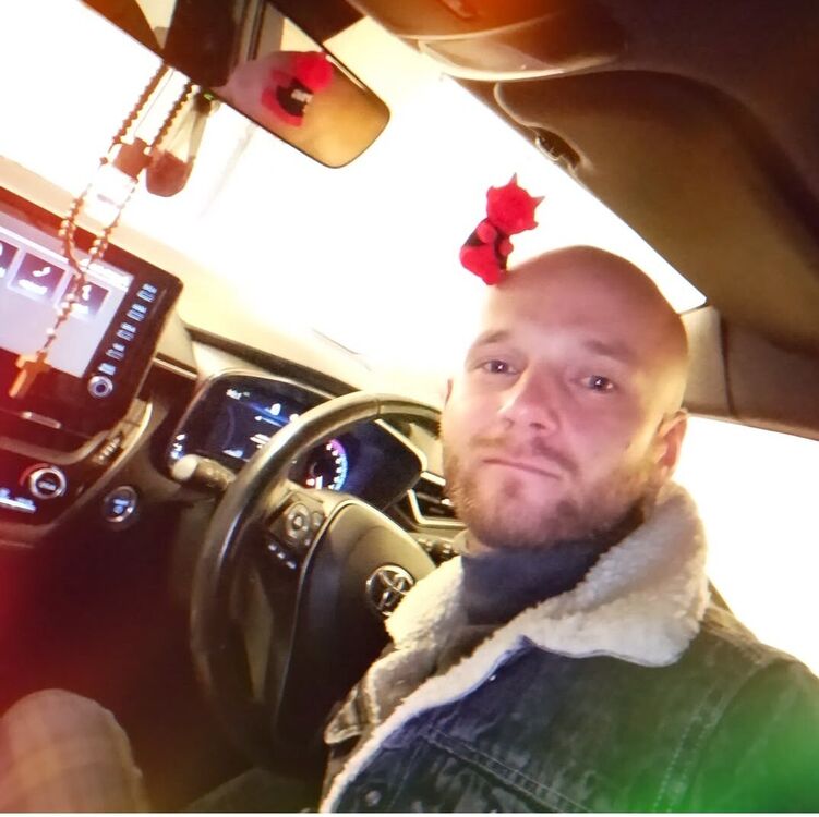 ���� 56270329 ������� Jan pedro, 30 ���, ���� ���������� � ������