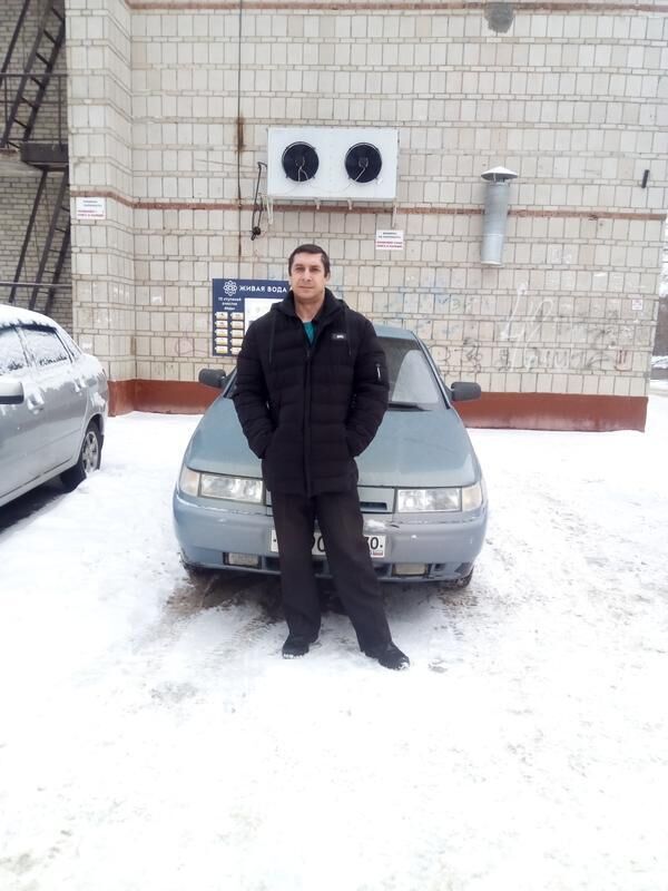 ���������� �������, ���� ������� �������, 48 ���, ������������ ��� ������, ����� � ���������, c�������� ���������