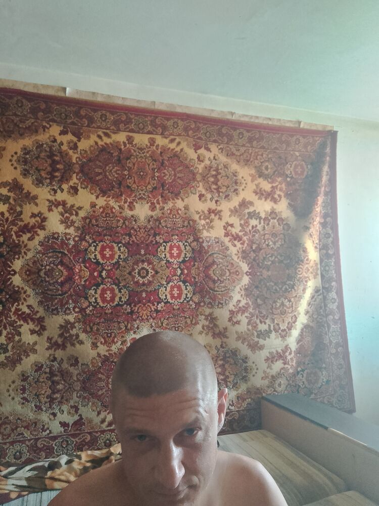  44453579  , 40 ,    