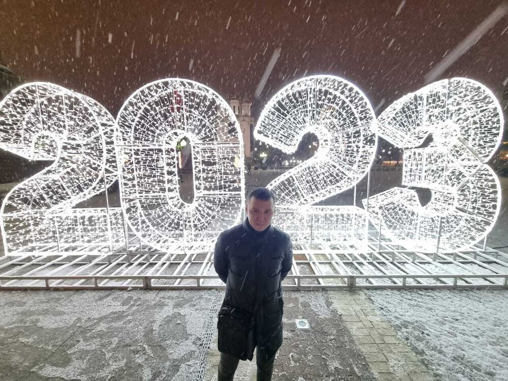 ���� 31382689 ������� �����, 35 ���, ���� ���������� � ������������