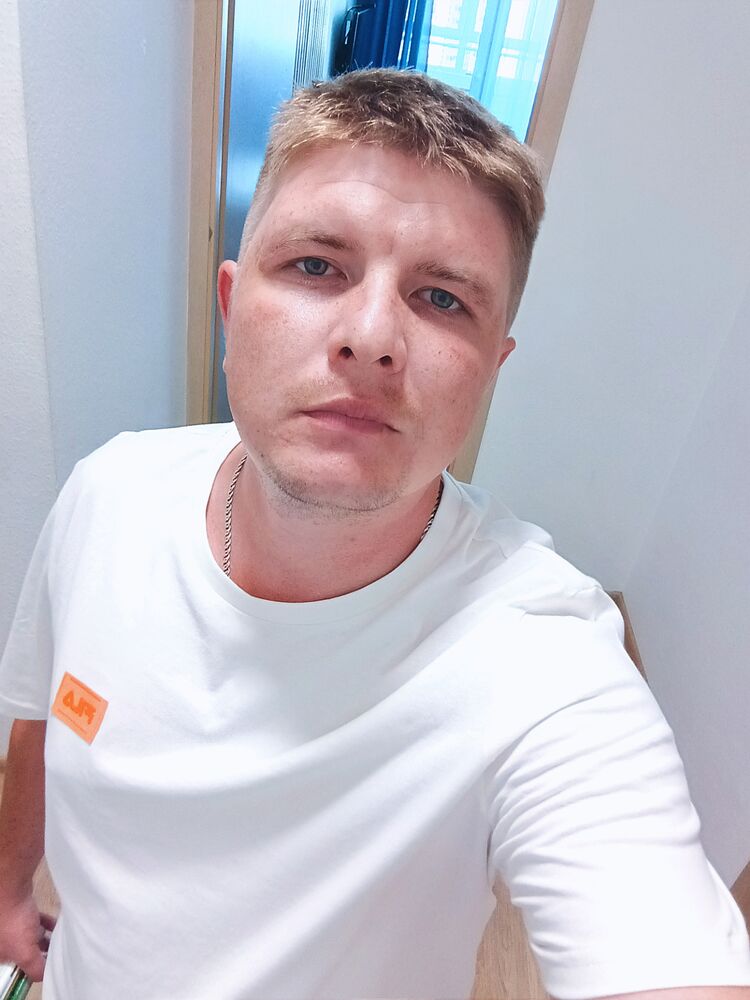  45396669  , 31 ,    
