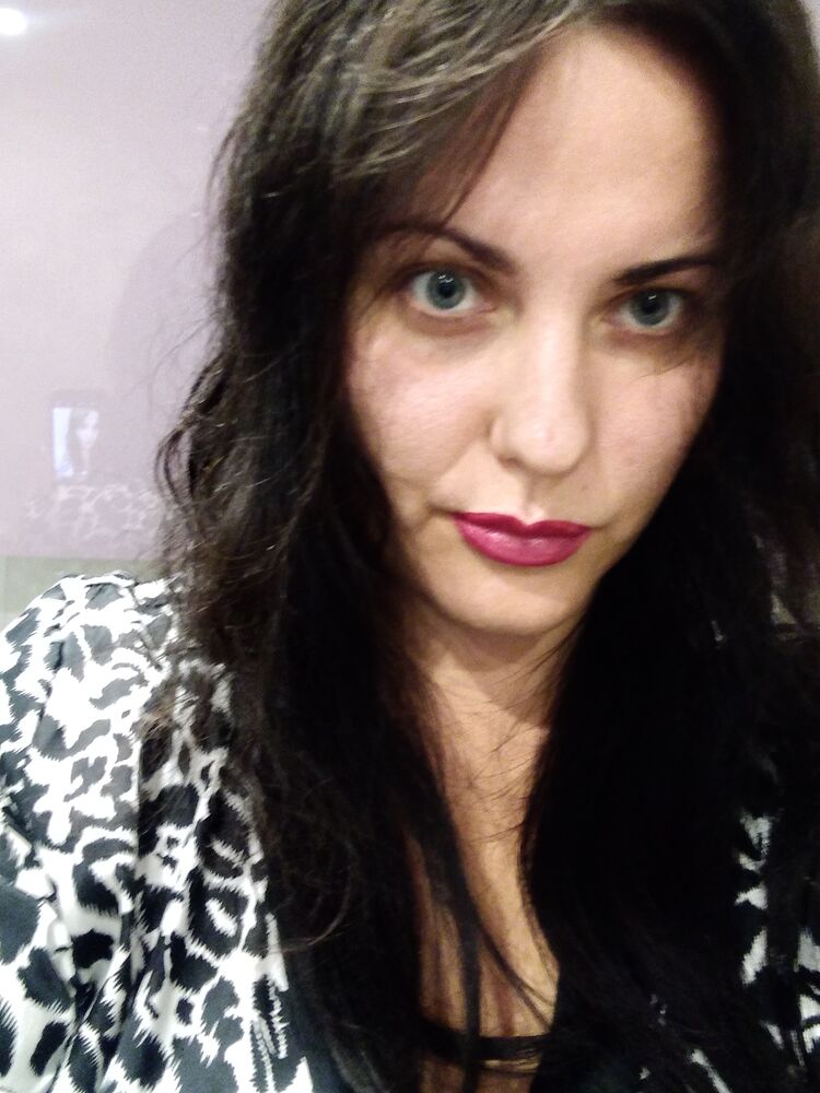 ���������� ������, ���� ������� ����, 34 ����, ������������ ��� c�������� ���������