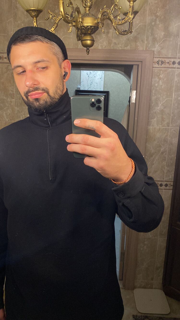 ���������� ������, ���� ������� �������, 35 ���, ������������ ��� ������, ����� � ���������