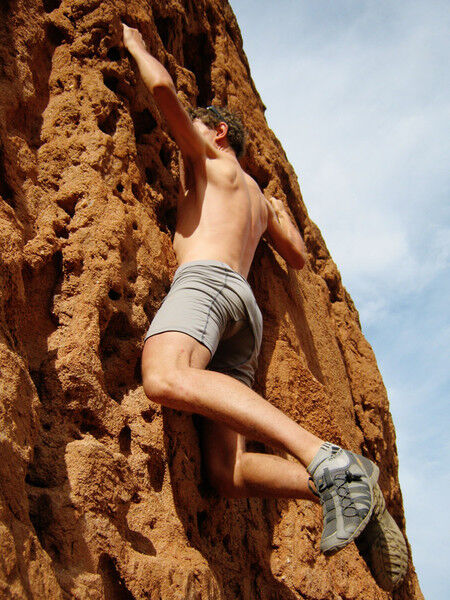 ���������� ������, ���� ������� �������, 37 ���, ������������ ��� ������