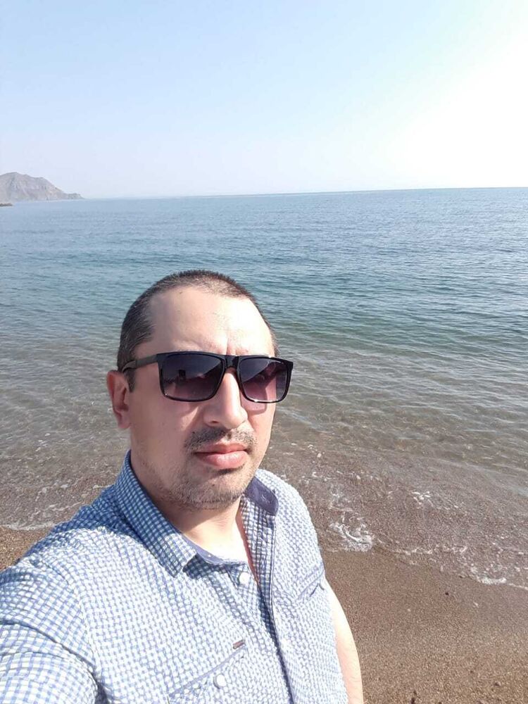 ���� 25843589 ������� �����, 41 ���, ���� ���������� � �����������