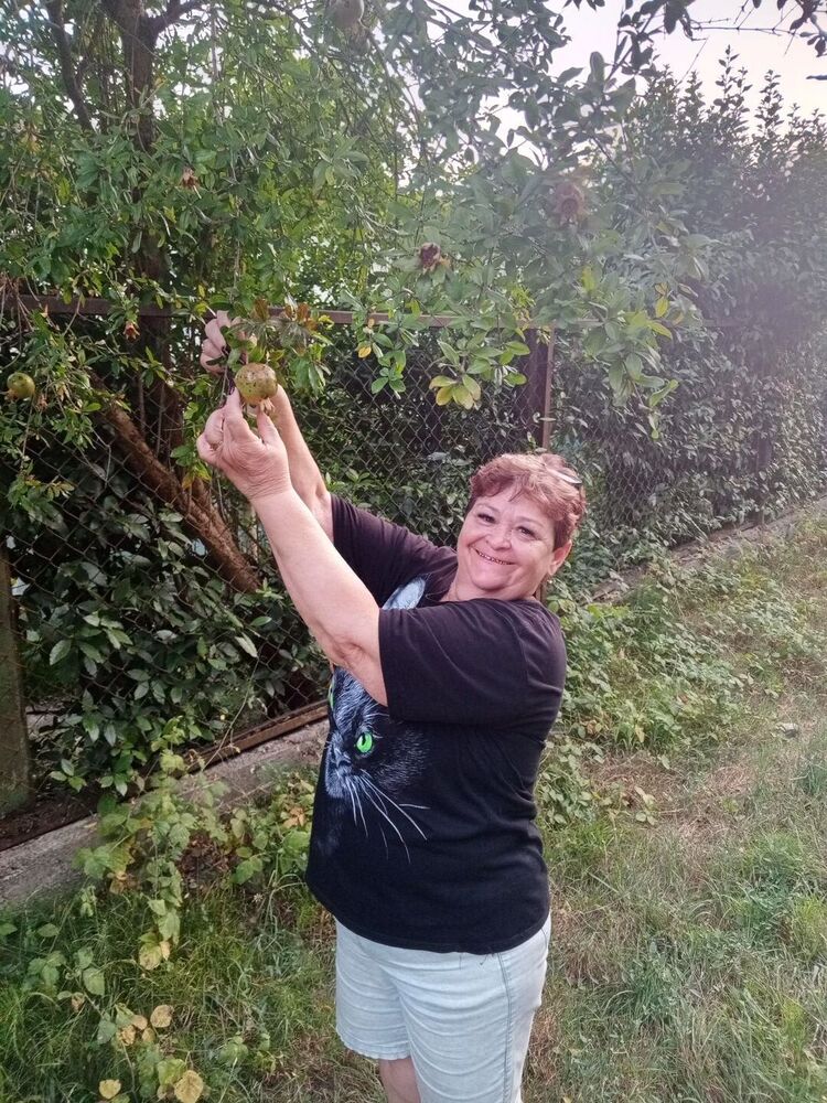  ,   , 63 ,   c 