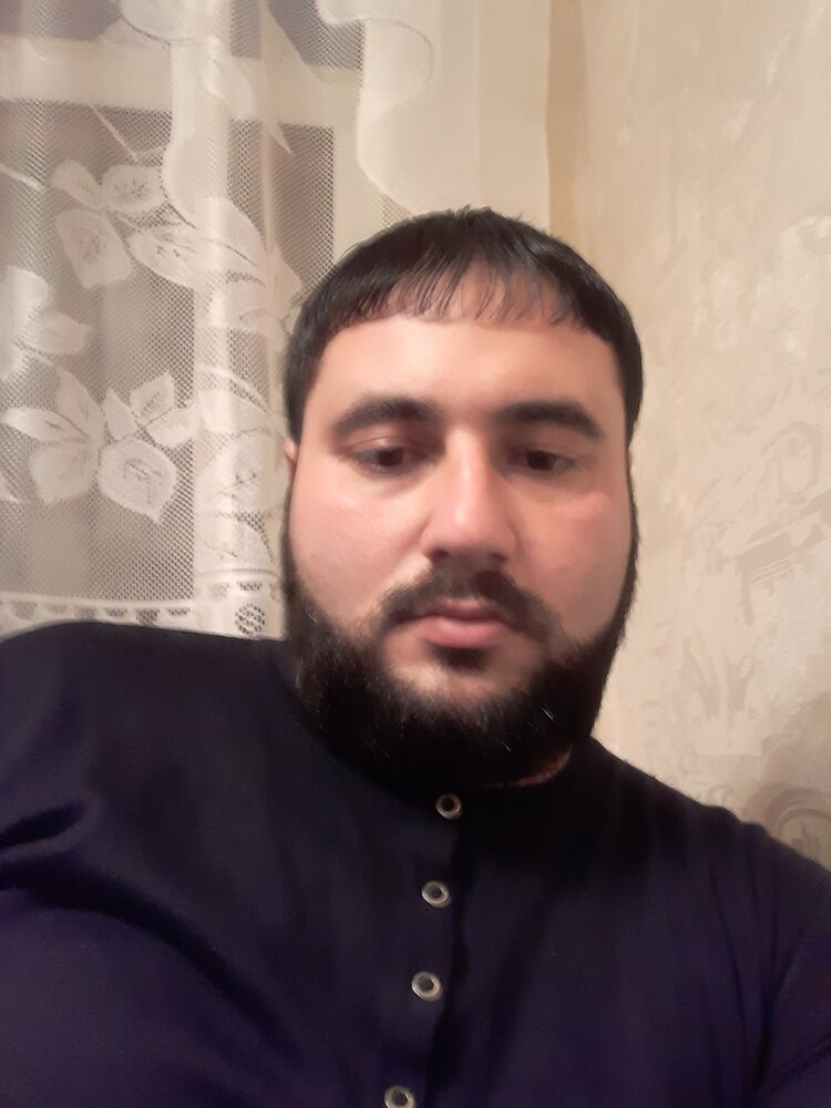  -,   , 35 ,   ,   