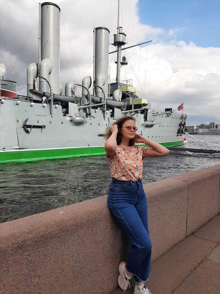 ���������� ����������, ���� ������� ���������, 26 ���, ������������ ��� ������, ����� � ���������, ���������