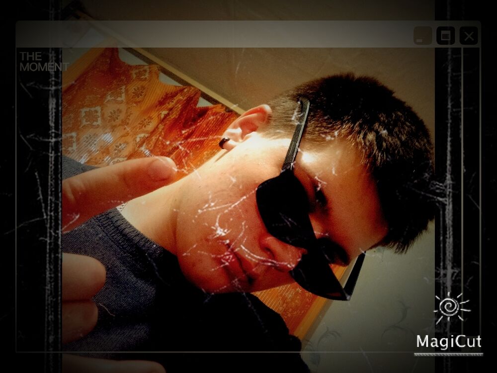 ���� 27936529 ����� ����, 22 ����, ���� ���������� � ������