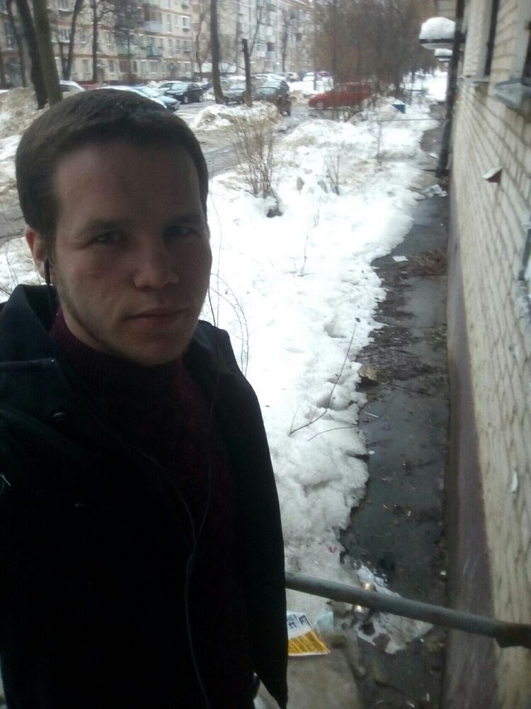 ���� 43094659 ������� ������, 27 ���, ���� ���������� � ����������