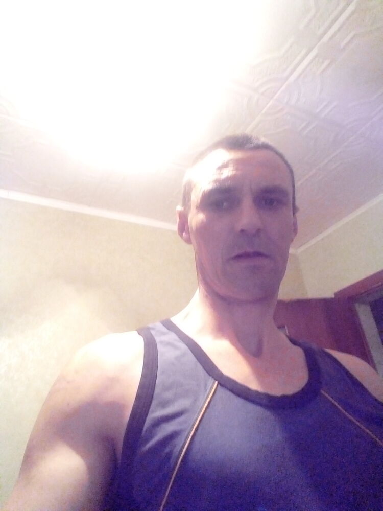  33586859  , 42 ,    