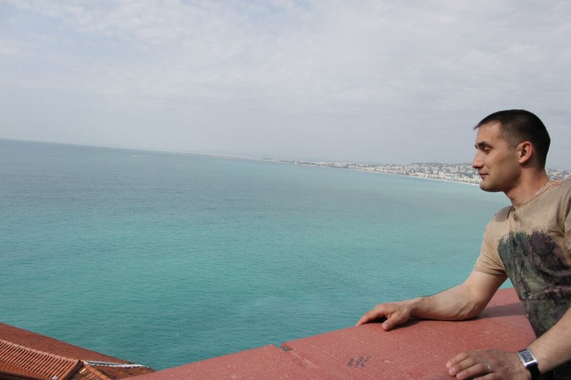 ���� 5288019 ������� ������, 40 ���, ���� ���������� � �������������