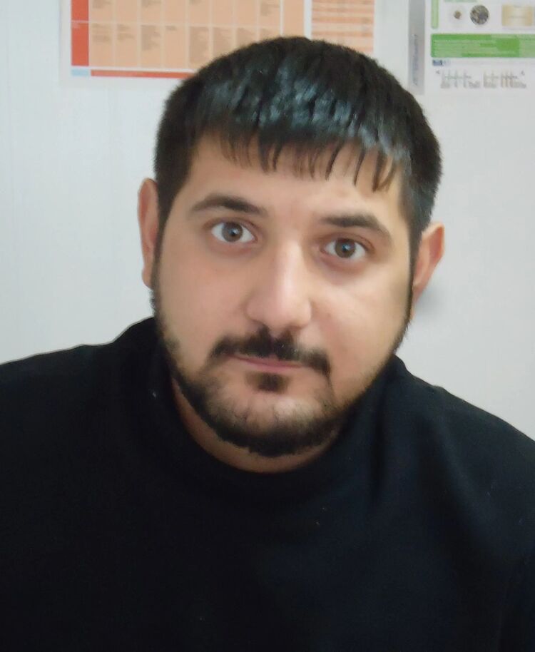 ���� 31065219 ������� ������, 37 ���, ���� ���������� � �������