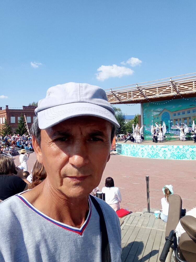  ,   Abdukakhor, 54 ,   ,   , c 