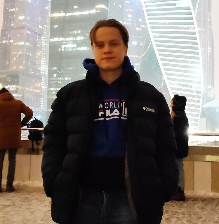  ,   , 28 ,   ,   , 