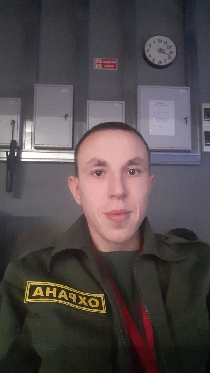 ���� 49610039 ����� ���, 24 ����, ���� ���������� � �������������