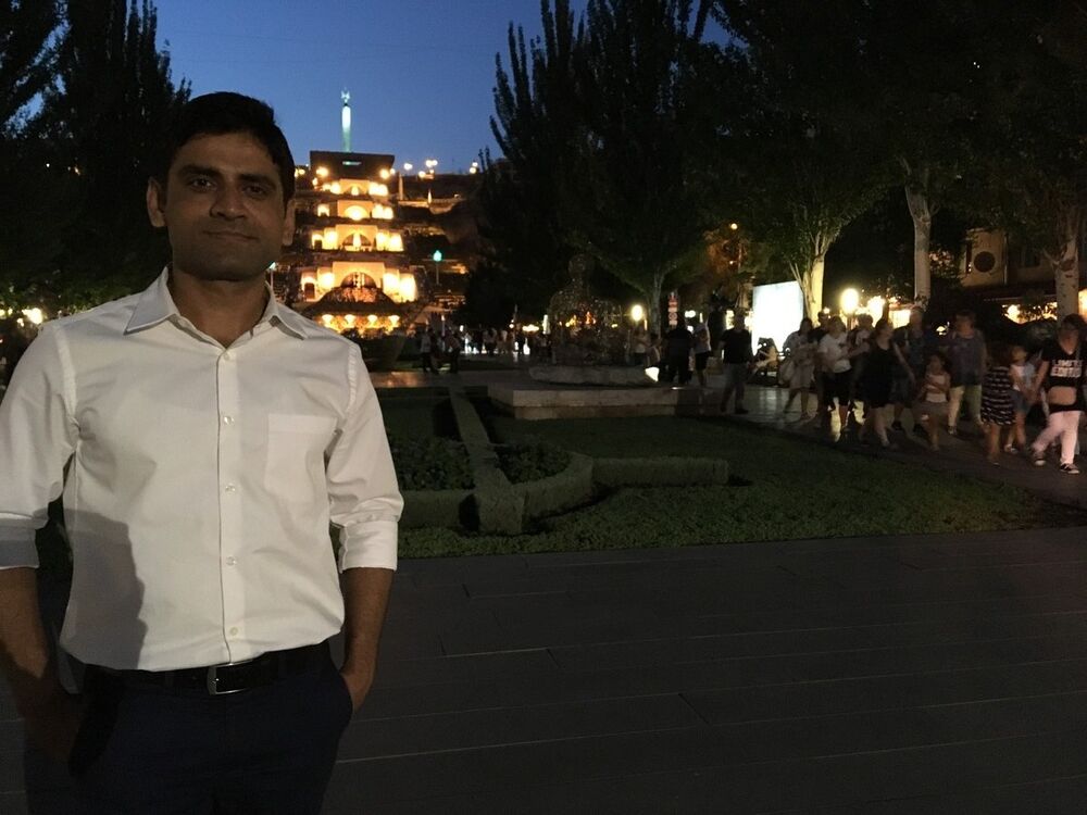 ���� 13058559 ������� Vicky, 39 ���, ���� ���������� � �������