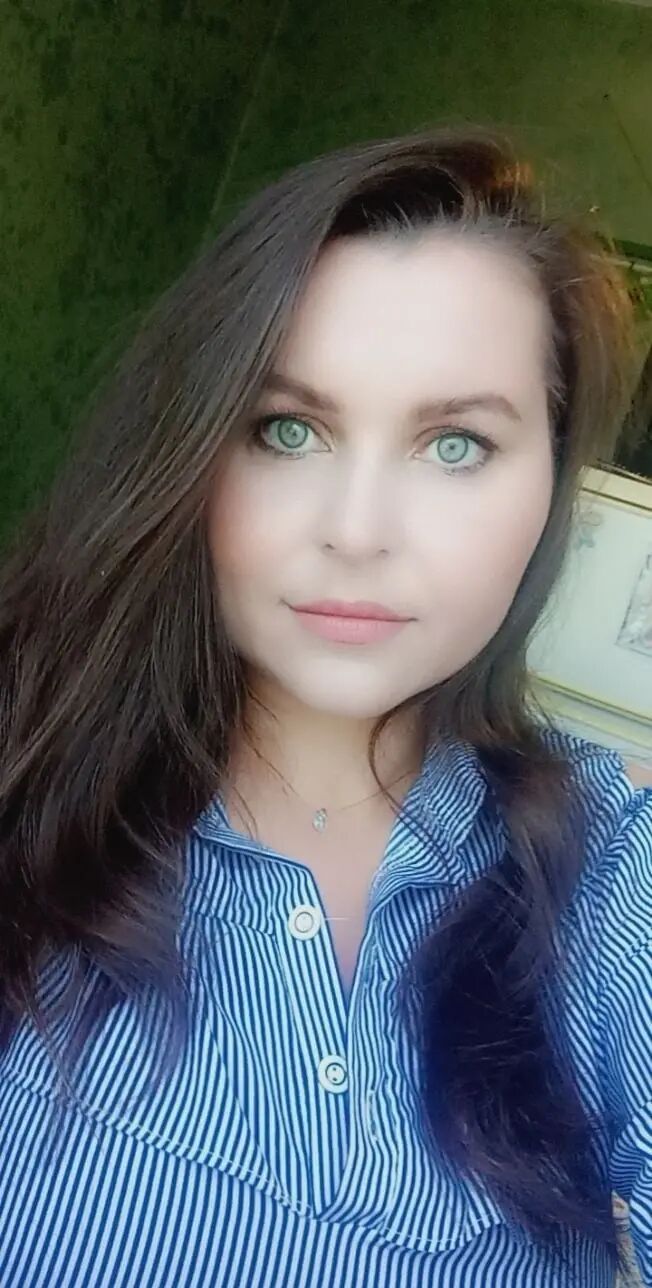  30346469  Aleksa, 35 ,    