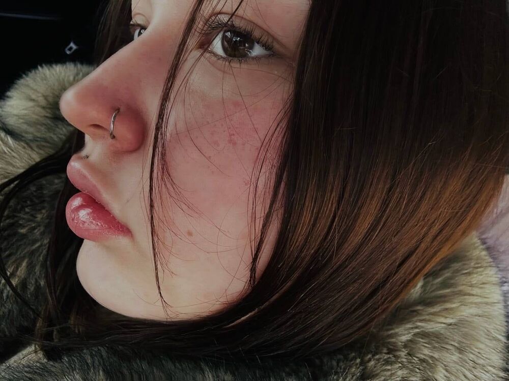 ���� 55138409 ������� ����, 21 ���, ���� ���������� � �������������