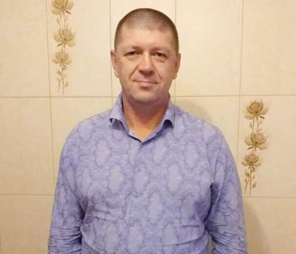  -,   , 54 ,   ,   , c 