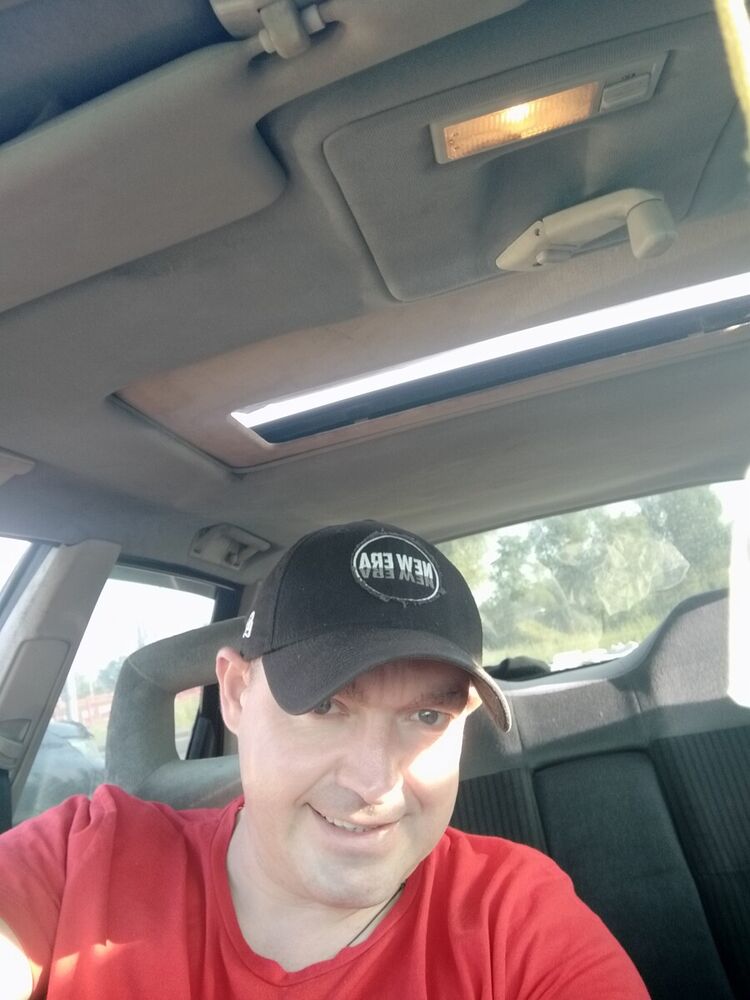 ���������� ������, ���� ������� Aleksey, 43 ����, ������������ ��� ������, ����� � ���������, c�������� ���������