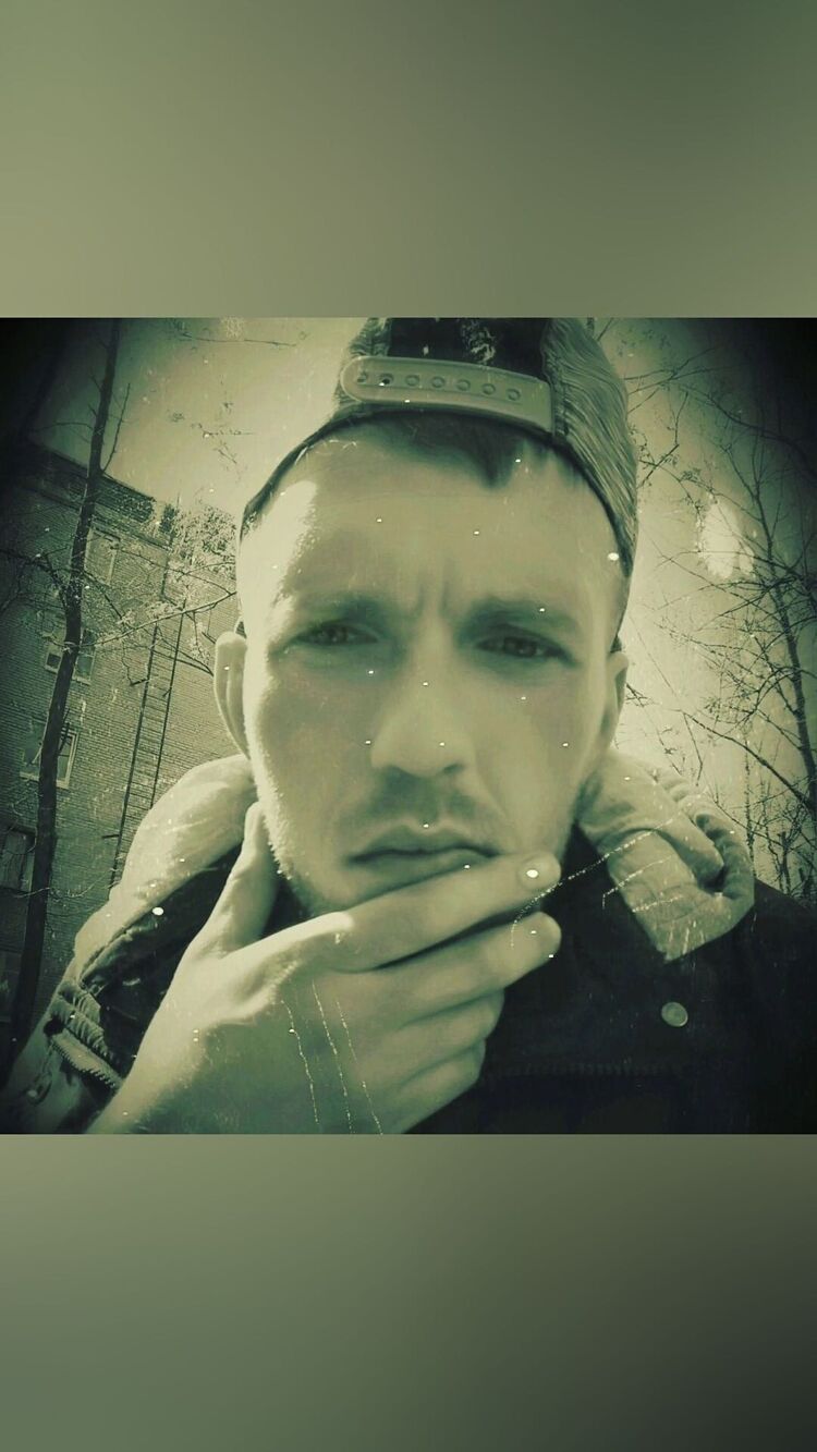  -,   Alexander, 36 ,   ,   