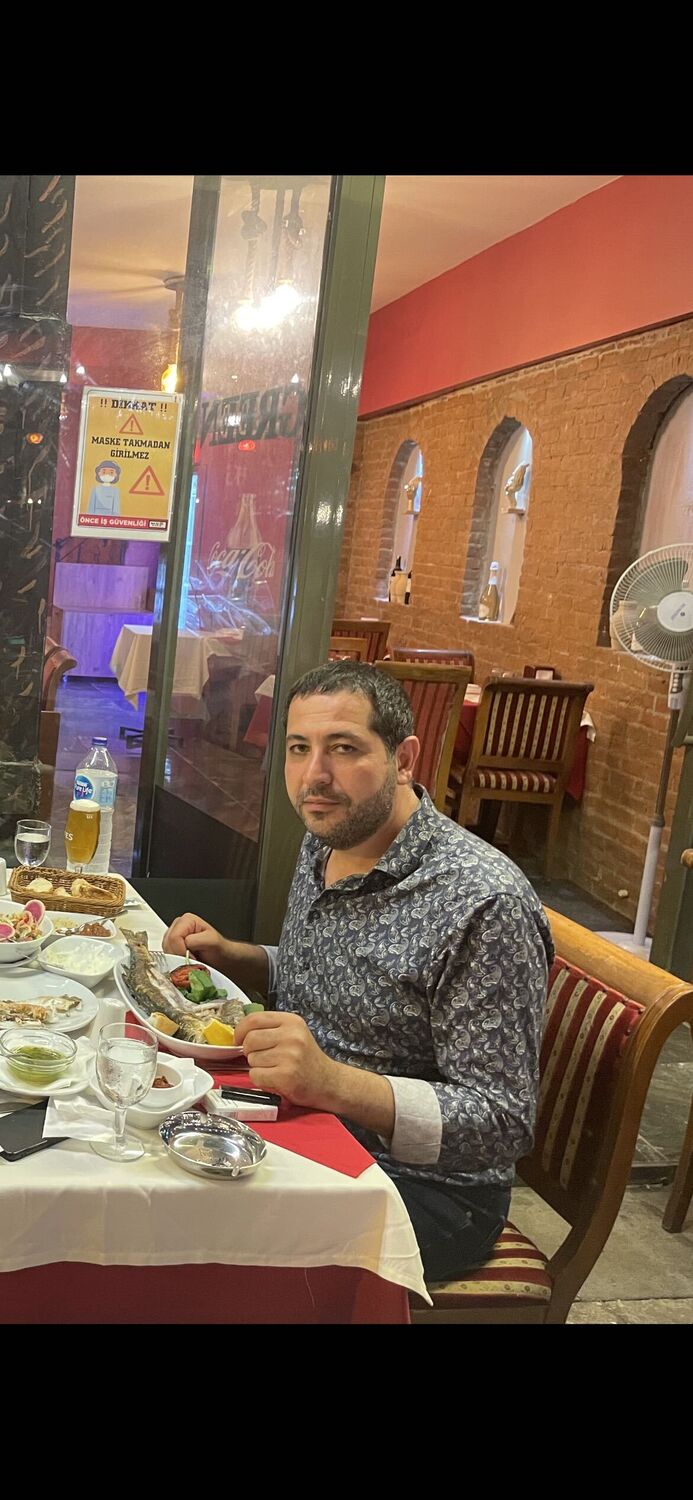 ���� 29591579 ������� Elsad, 43 ����, ���� ���������� � ����