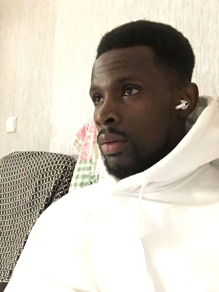 ���� 27306909 ������� �������, 31 ���, ���� ���������� � �������������