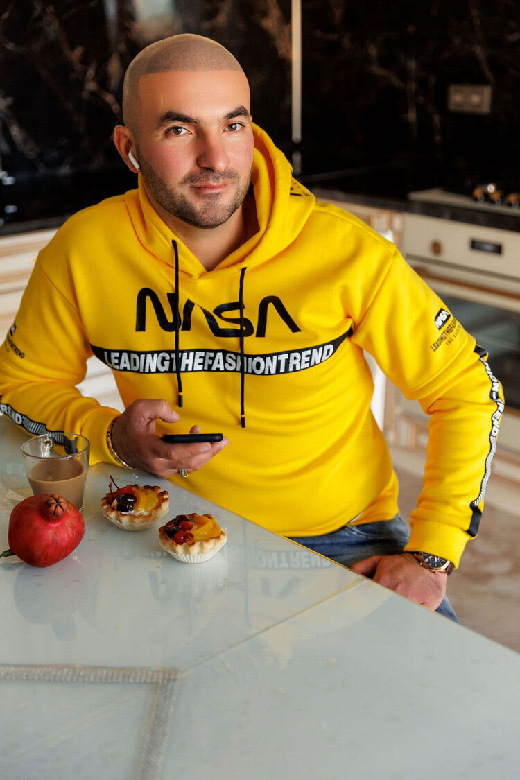 ���������� ������� ��������, ���� ������� ������, 39 ���, ������������ ��� ������, ����� � ���������, c�������� ���������