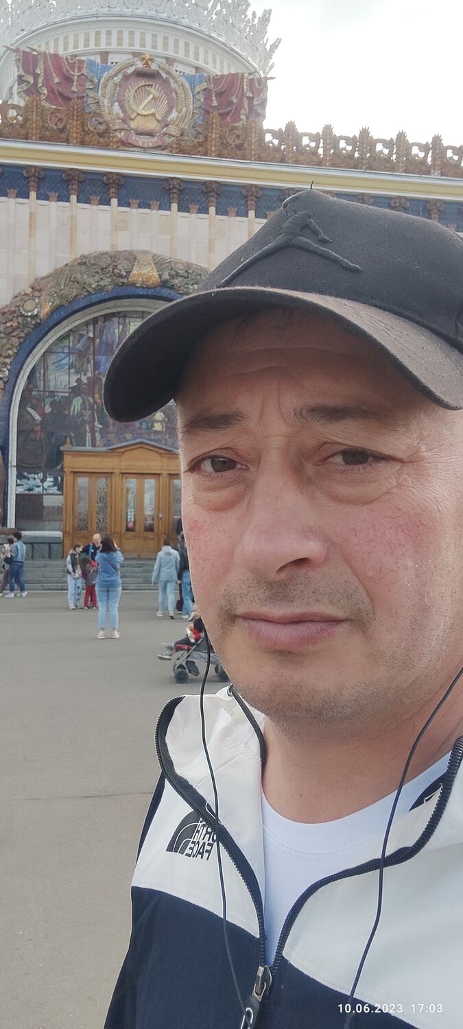  35287609  Bilol, 42 ,    