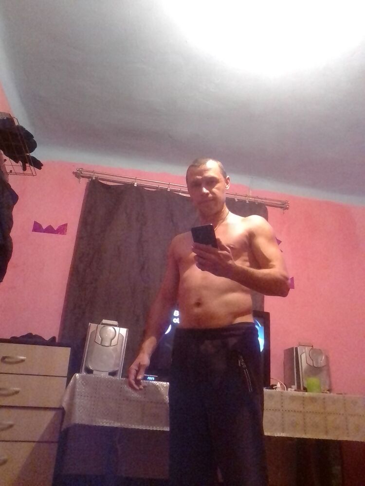 ���������� ������-��-����, ���� ������� ������, 33 ����, ������������ ��� ����� � ���������, c�������� ���������