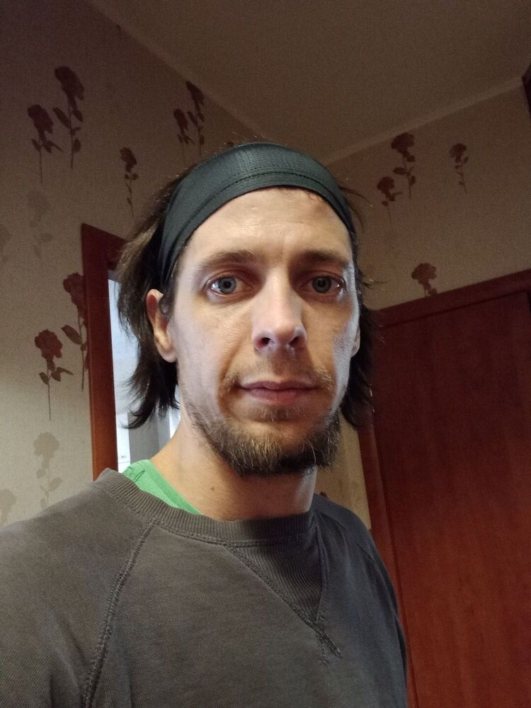  -,   , 37 ,   ,   