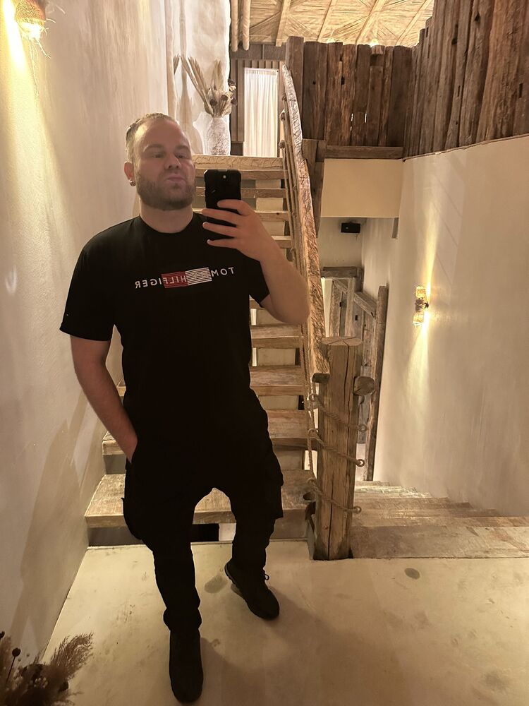 ���� 44194319 ������� ���, 36 ���, ���� ���������� � ������