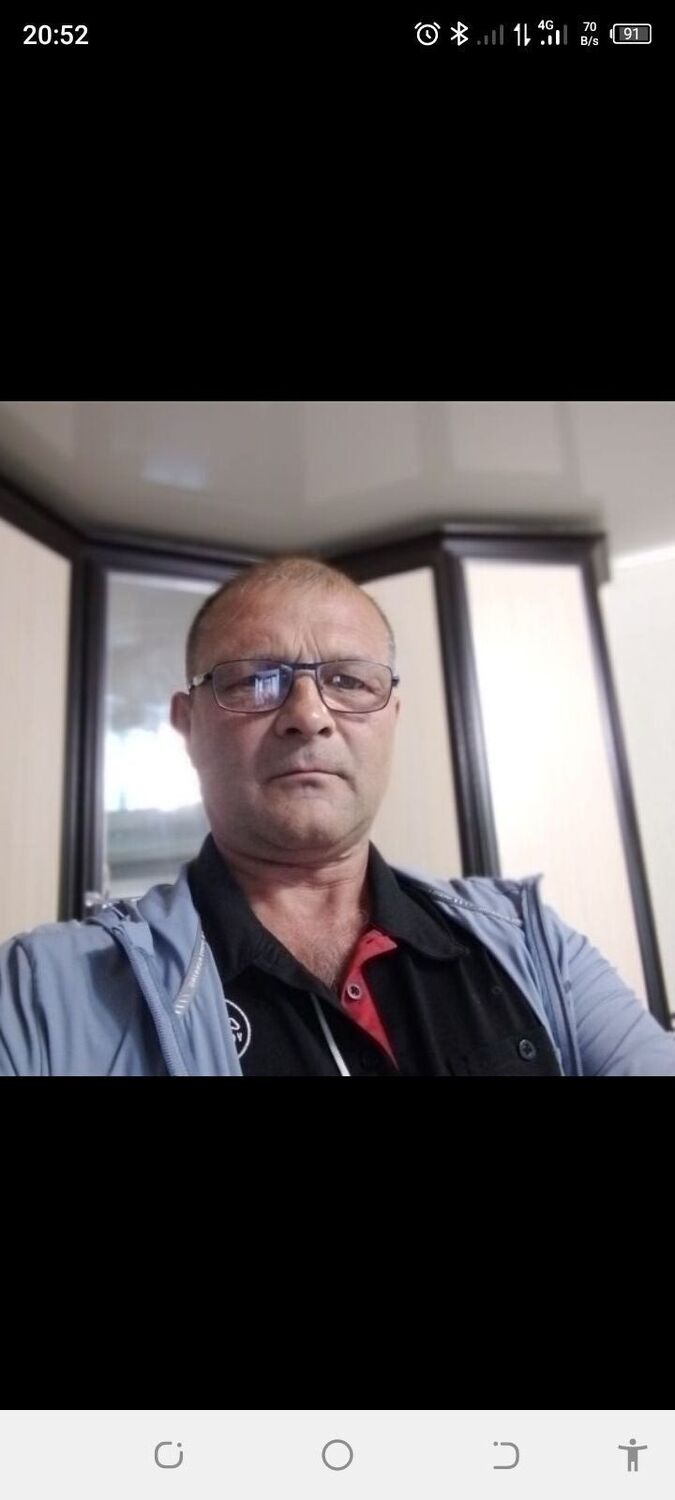  ,   , 52 ,   ,   , c 