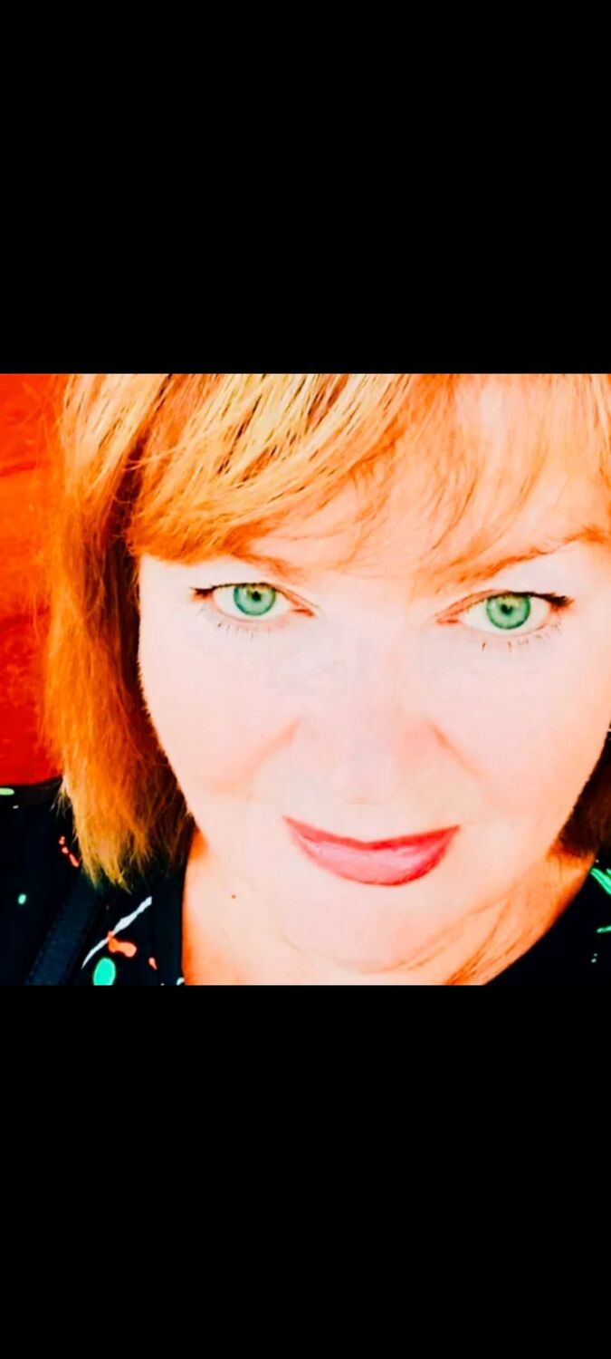 ���������� ����, ���� ������� �������, 62 ����, ������������ ��� ����� � ���������, ���������