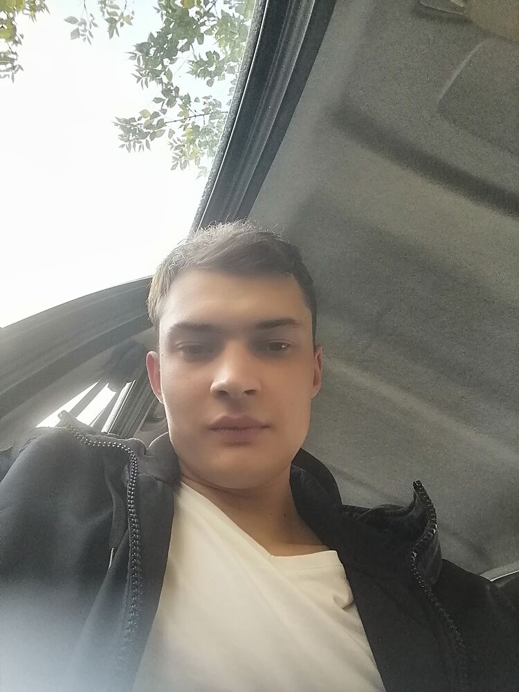  29792139  , 25 ,    