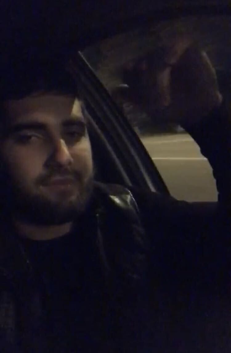 ���� 31315849 ������� �����, 27 ���, ���� ���������� � ��������