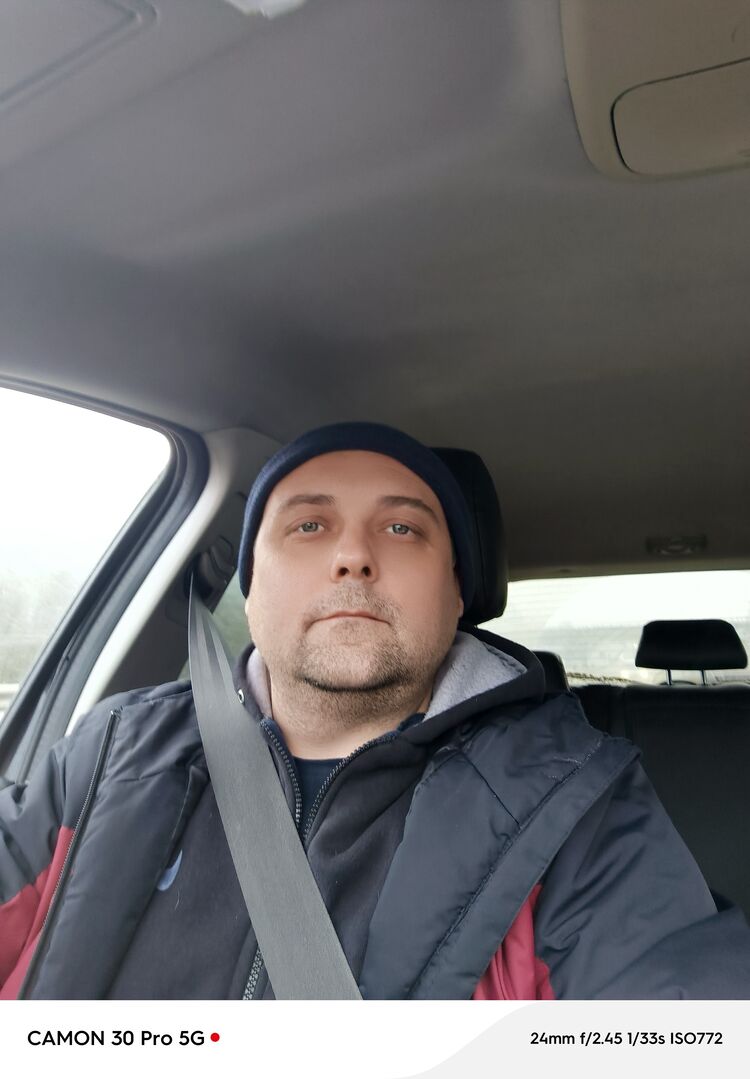 ���� 50032159 ������� �����, 42 ����, ���� ���������� � ������