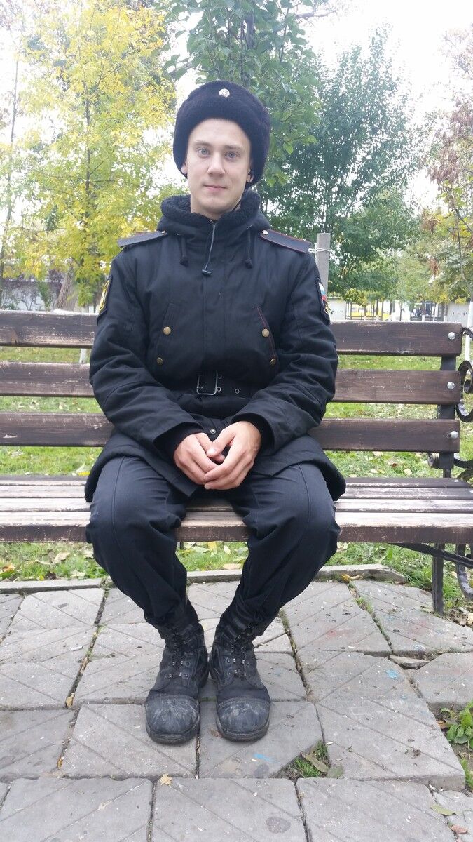 ���� 8814809 ������� �����, 27 ���, ���� ���������� � �������-��-����