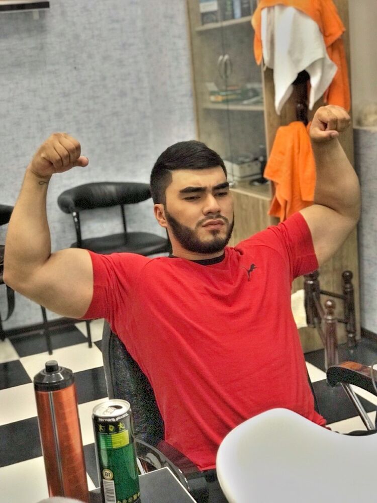  19285389  Dimi_aka, 31 ,    