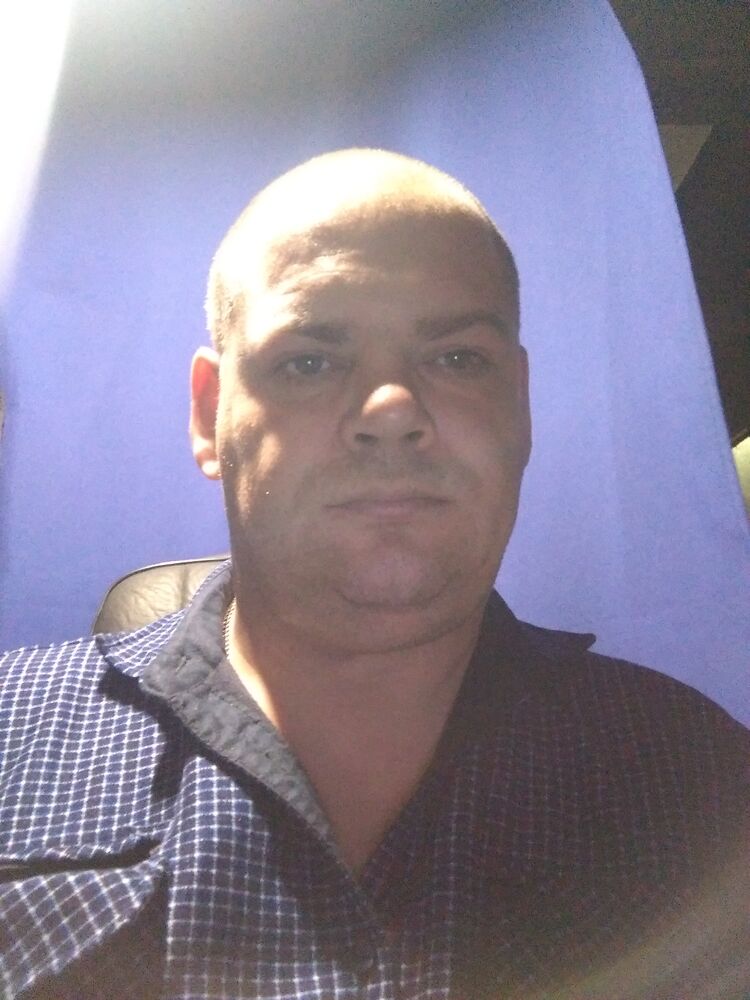 ���� 40739919 ������� ����, 41 ���, ���� ���������� � �����